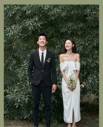 -玛奇朵婚纱摄影