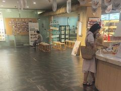 -承启堂中医馆·推拿·针灸·把脉(青羊馆)