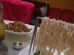-德泰楼餐饮(莲湖路店)