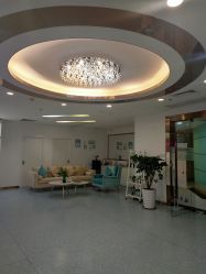 -痘院长·祛痘·皮肤管理