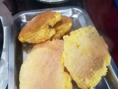 -哈尔滨东北铁锅炖(都督街店)