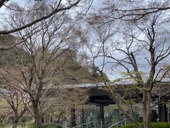 -宇治市源氏物语博物馆