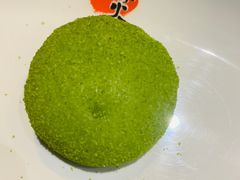 -火炉火自助餐(悠唐购物中心店)