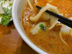 -合记烩面(人民路店)