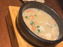 -山里亲戚(淞虹路店)