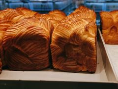 -花园饼屋·吐司蛋糕面包(星海店)