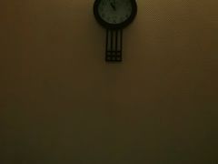 -旭川 SPA·按摩·足道(大木桥路店)