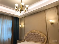 -弗蕾亚·和月月子调理院(东湖店)