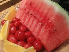 -五星桥原切肥牛火锅(怀德桥店)