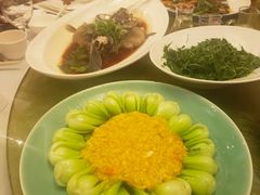 -上海小南国(国发店)