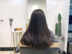 -OnHair造型