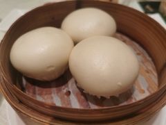 -御宝轩(益丰·外滩源店)