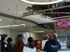 -哈根达斯(天河城店)