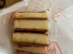 -北京稻香村(第三店)