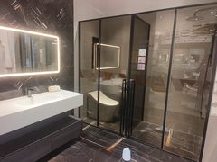 -红星美凯龙(上海沪南店)