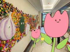 -海文实验幼儿园