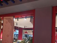 -蜀滋香鲜鱼美蛙火锅(339店)
