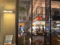 -Grande A'moo(上海万象城店)