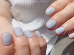 -Nail Me美甲美睫