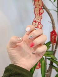 -妙睫屋日式美甲美睫
