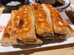 -左邻右舍褡裢火烧(石榴园店)