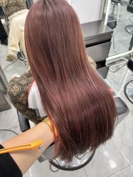 点击看大图 -Coo Hair salon