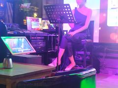 -猫头婴小酒馆FUN OWL(1912店)