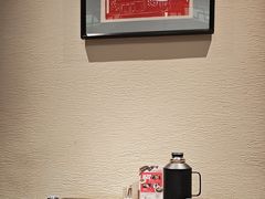 -鸢飞潍坊菜馆(鸢飞大酒店)
