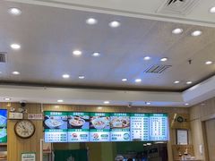 -紫光园·烤鸭(吕家营店)
