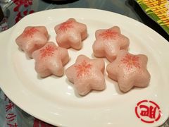 -肥肥虾庄·金牌油焖大虾(杨园滨江时代walk店)