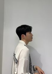 点击看大图 -GD GUIDE DIRECTION