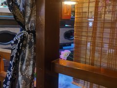 -苏浙徽·江南荟·本味融合菜(相城方圆里店)