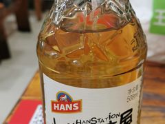 -王菊面馆(总店)