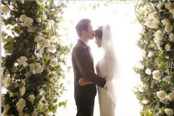 -IDO婚纱摄影(上海旗舰店)