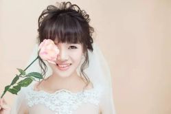 -太郎花子婚纱摄影艺术中心