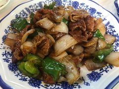 -广迎居老正兴菜馆