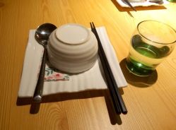 香草美匙花漾料理(万象城店)-香草美匙