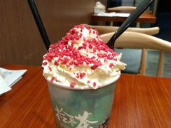 -拾叁茶(罗汉巷店)