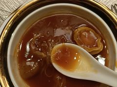 -北京饭店谭家菜