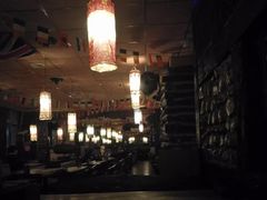 -Helens海伦司小酒馆(红旗南路店)