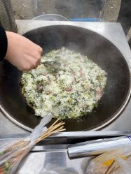-太湖雪蚕桑文化园