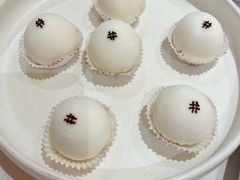 -粤珍轩.创始店.始于2001(含光门店)