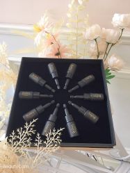 -Bollins波林丝•专研护发中心