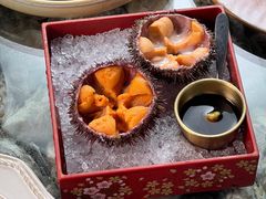 -普朗姆生蚝吧(原建国路店)