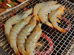 -蚝英雄鲜蚝自助专门店(长楹天街直营店)