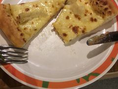 -比格比萨自助(德思勤四季汇店)