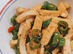-湘江大码头·龙虾馆(渔人码头一店)