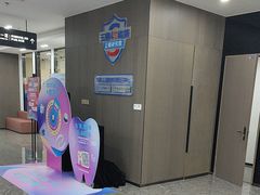 -常熟玉蕙口腔医院