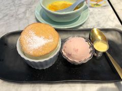 -发记甜品(豉油街店)