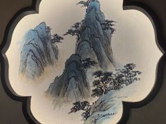 -绿茶餐厅(朝阳大悦城店)